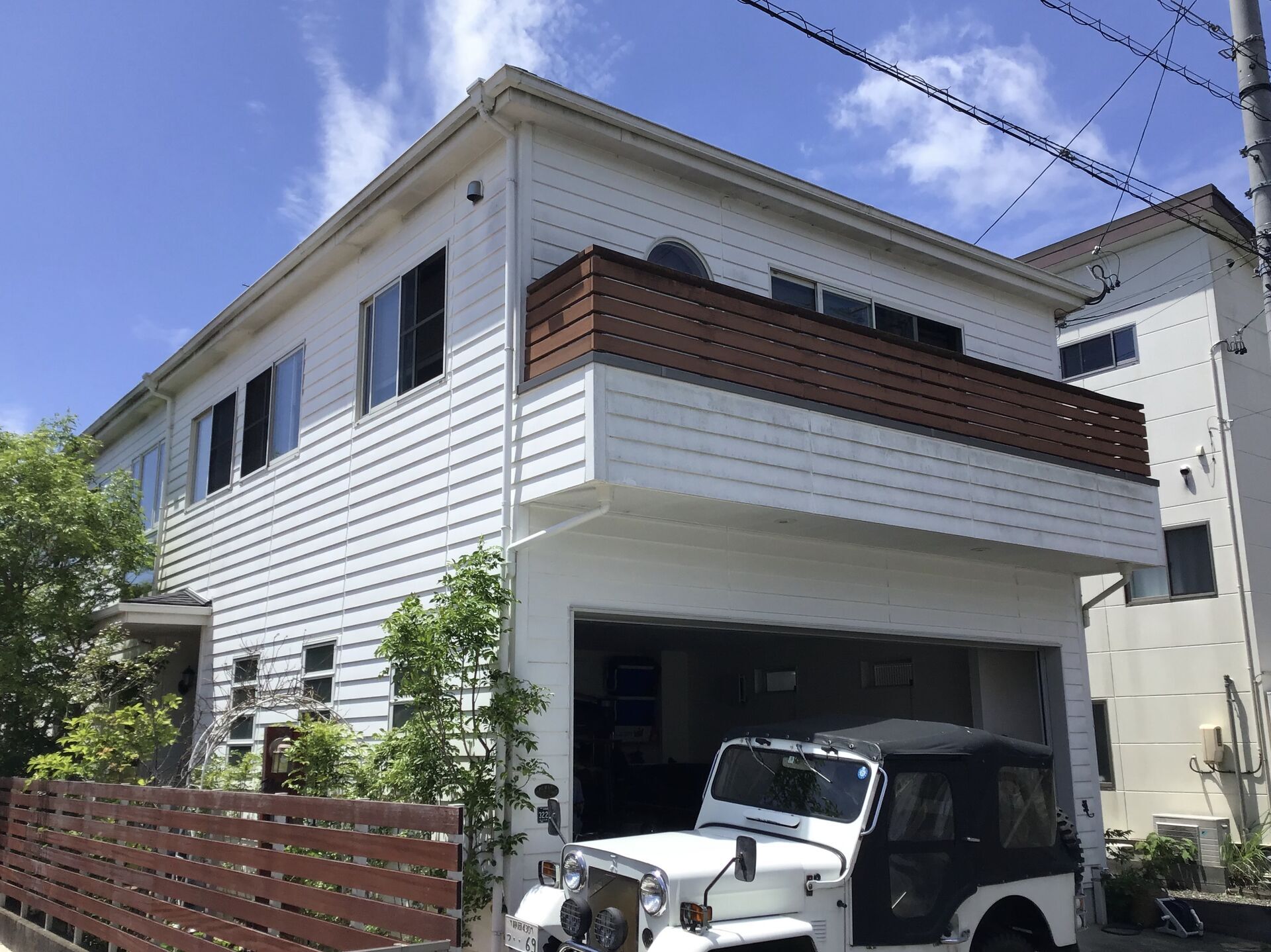 before画像