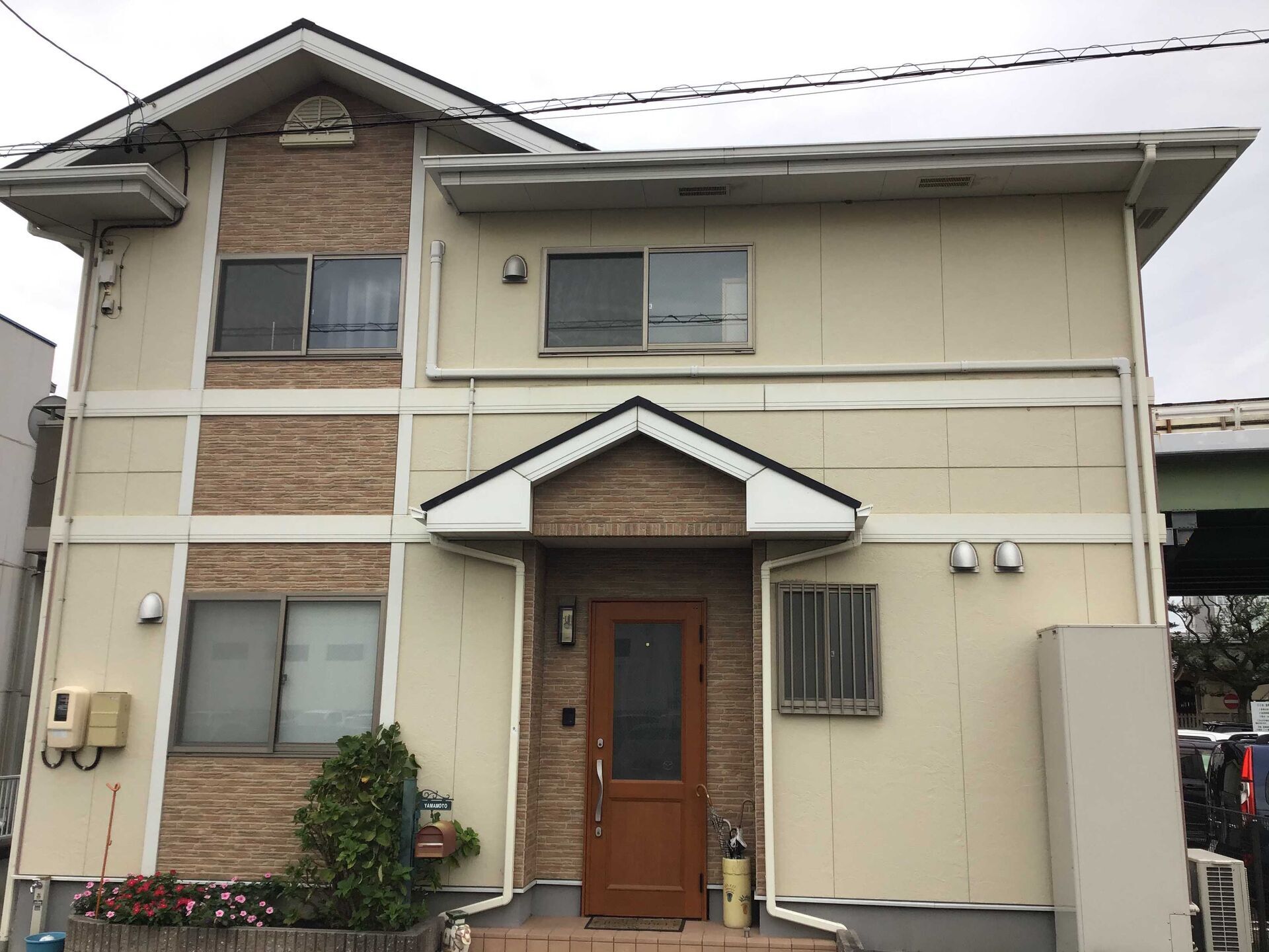 before画像